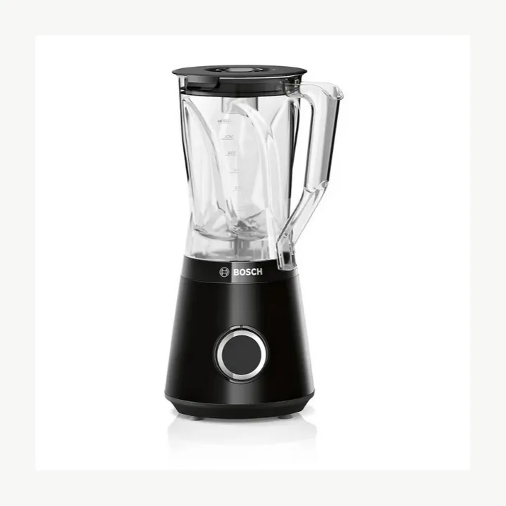 Blender Bosch MMB6141B