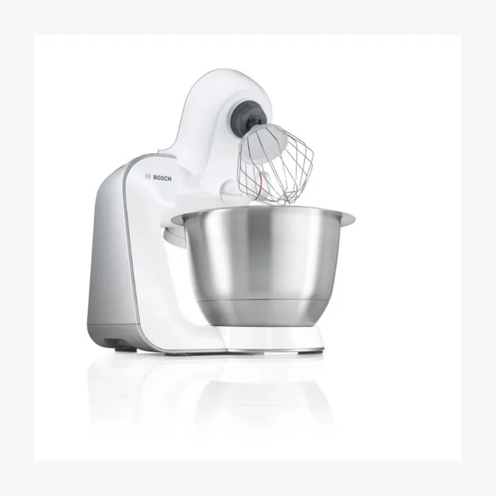 Kuhinjski uređaj Bosch MUM54251