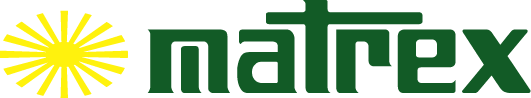 Matrex