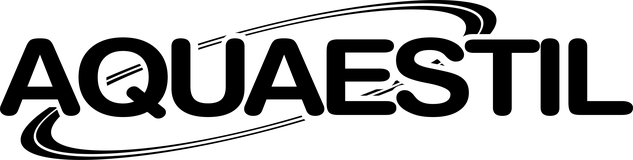 Aquaestil