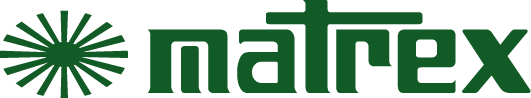 Matrex