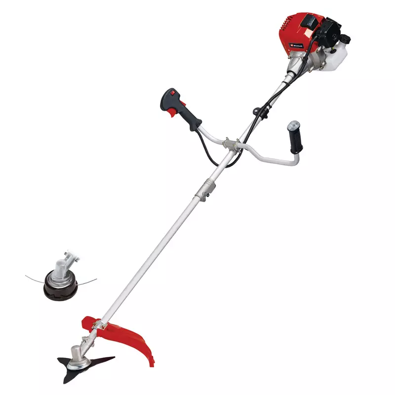 Benzinski trimer Einhell GC-BC 52 I AS