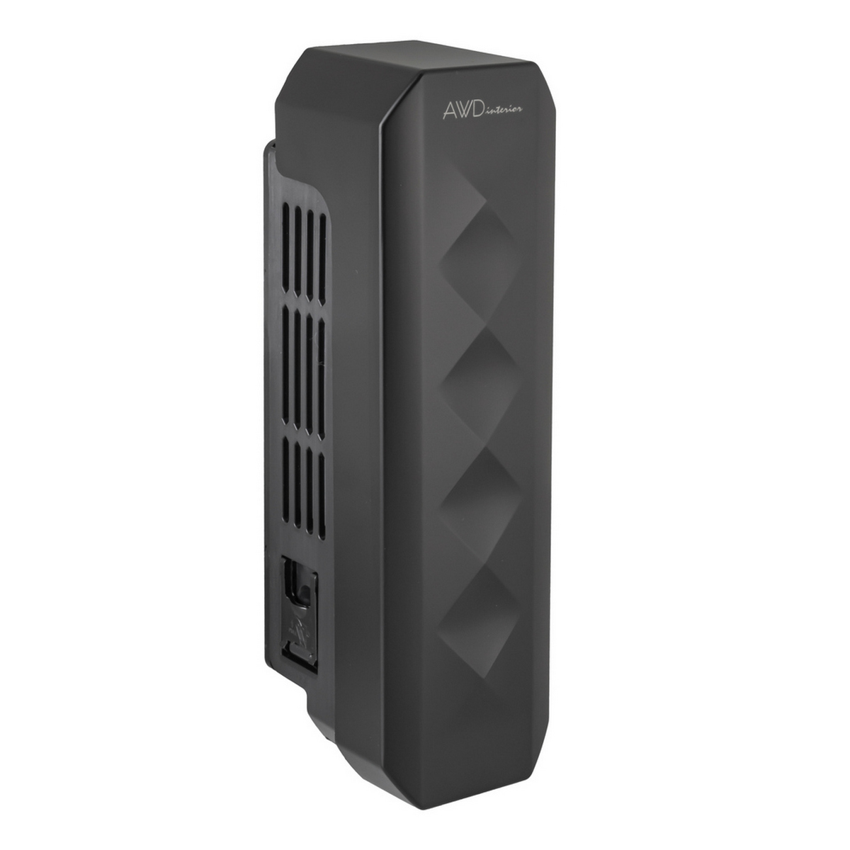 AWD dozator tekućeg sapuna zidni AWD02152065 