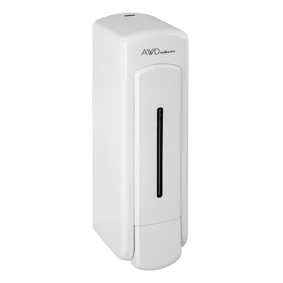 AWD dozator tekućeg sapuna zidni AWD02152062 