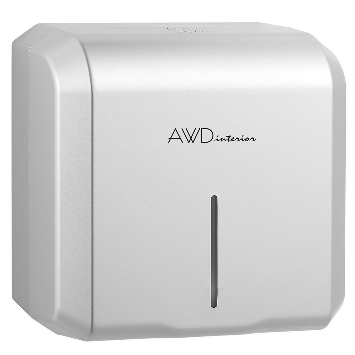 AWD dozator papirnatih ručnika AWD  KW-7336 