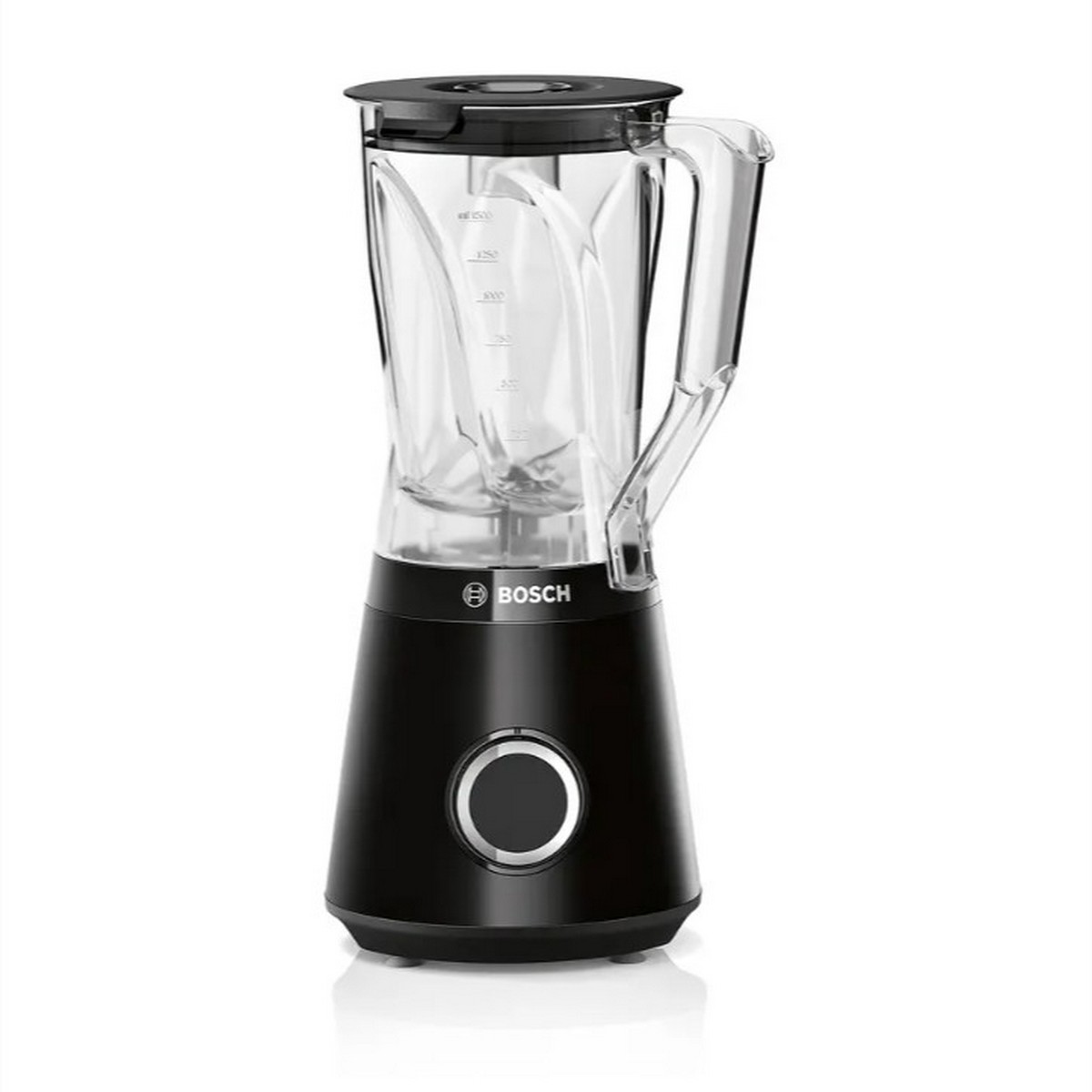 Blender Bosch  Serie 4 MMB6141B 