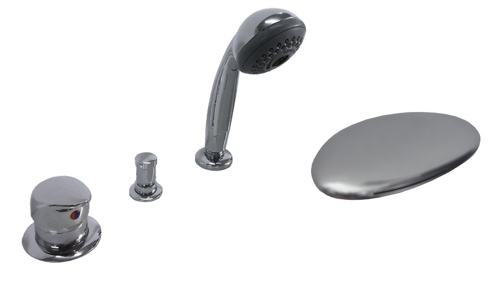Aquaestil Miješalica Surf