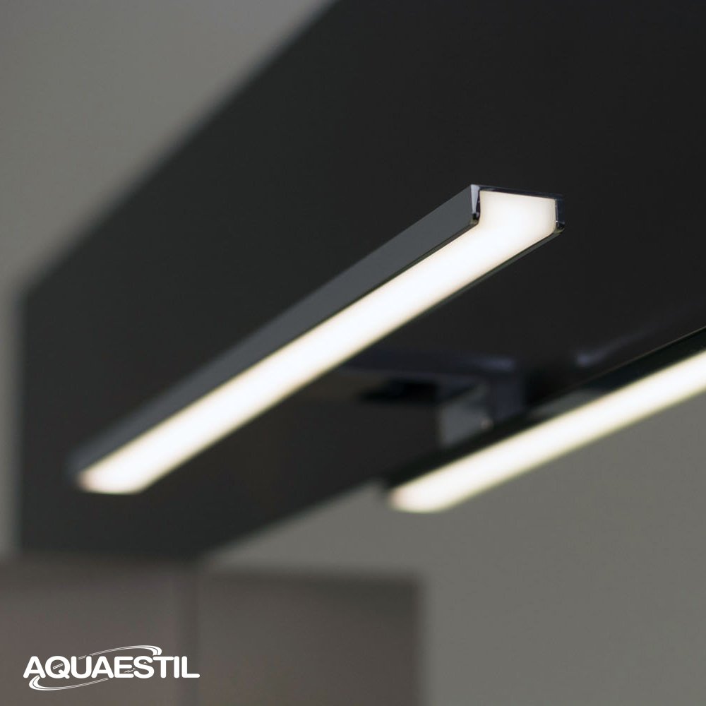 Aquaestil LED svjetiljka LINEA