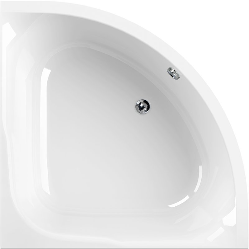 Kupaonska kada Aquaestil Satelit