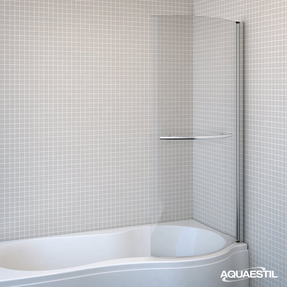 Tuš paravan Aquaestil Parma