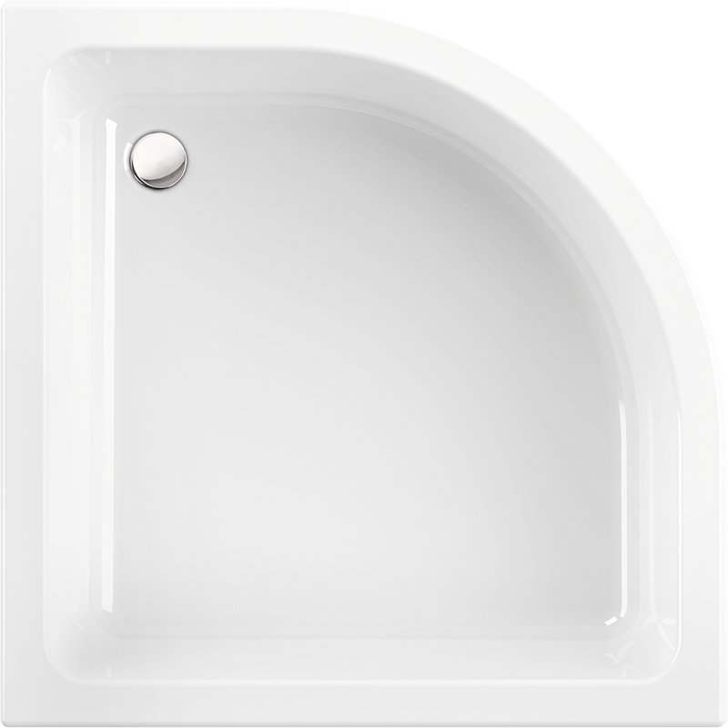 Tuš kada Aquaestil Čikola