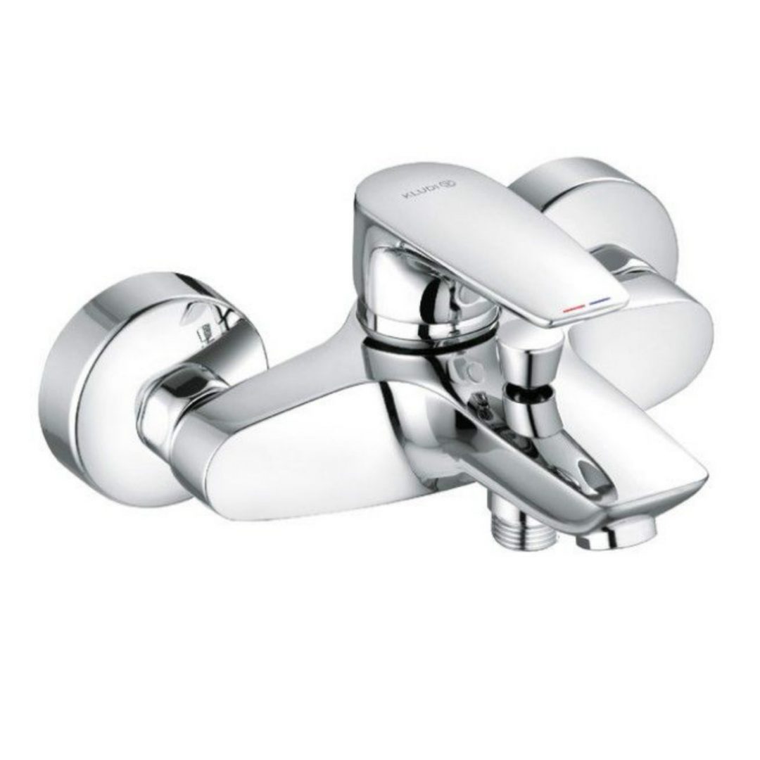 Смеситель для ванны с душем jacob delafon nateo e71251 однорычажный хром. Смесители для ванны pure. Девиатор для смесителя. Смесители для ванны pure. Поручень kludi 4898105.