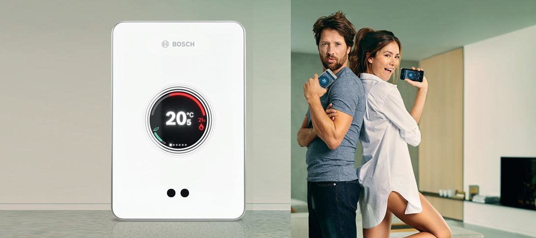 Bosch akcija jesen od 09.09.-30.11.2019.