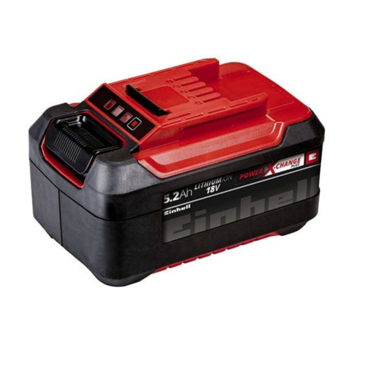 Einhell pxc 18в. Аккумулятор einhell 18v 2ah. einhell pxc pressito (4020460) аккумуляторный. einhell tc-sy 18/60 li. ixr21/66 энхель акб.