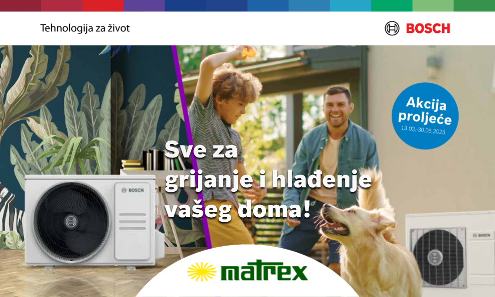 Sve-za-grijanje-i-hlađenje-vašeg-doma---proljetna-akcija-iz-Boscha-m2