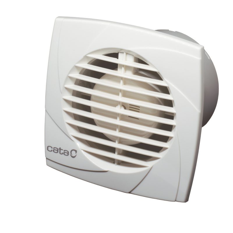 Ventilator kupaonski Cata B-12 Plus