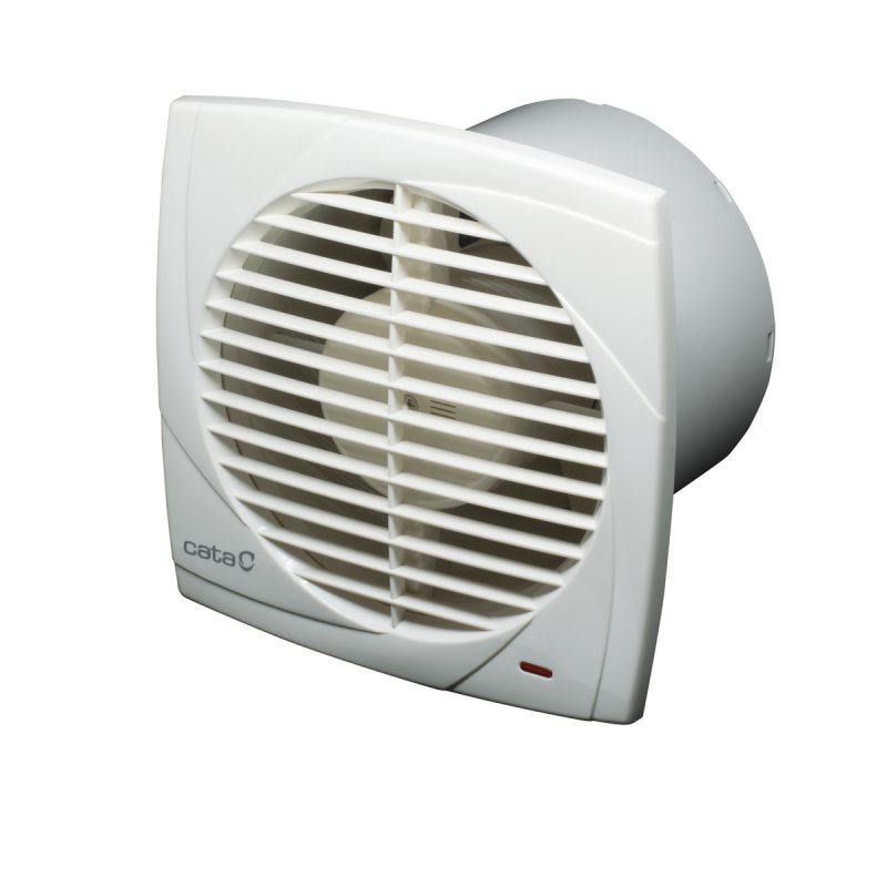 Ventilator kupaonski Cata B-15 Plus
