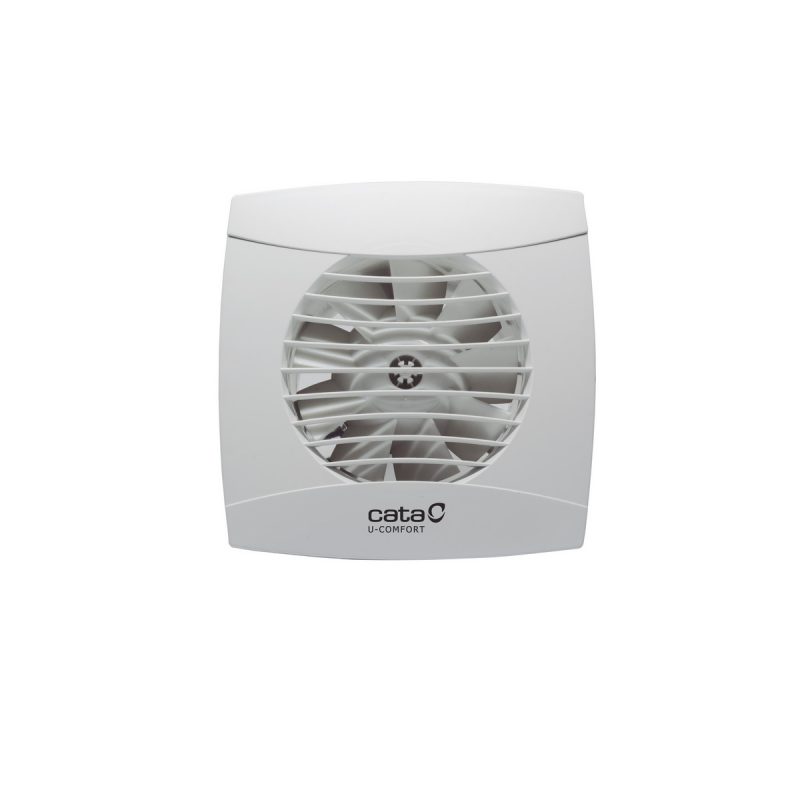 Ventilator Cata UC-8 Standard