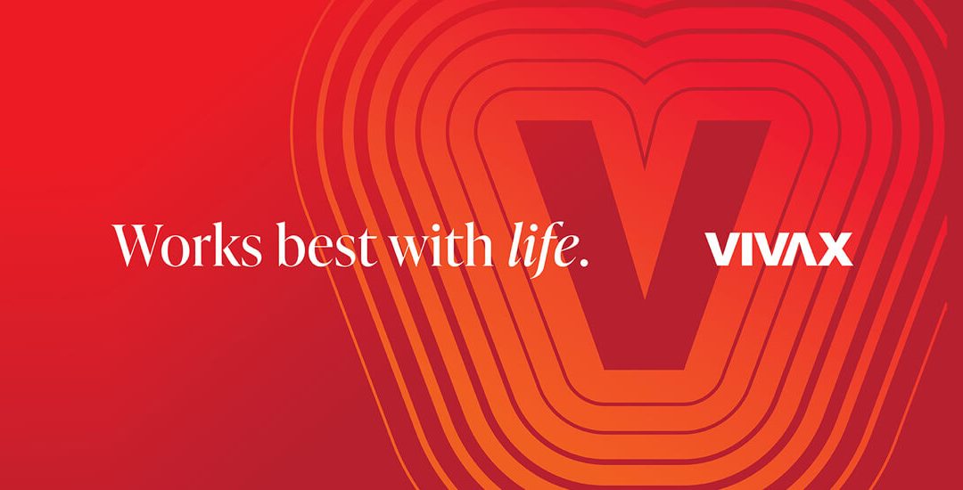 VIVAX ugradbena bijela tehnika: 3+2 godine jamstva