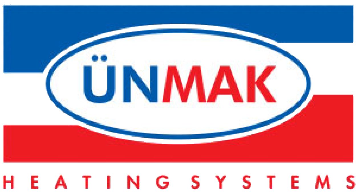 Unmak heating systems