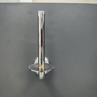 Držač papira bez poklopca