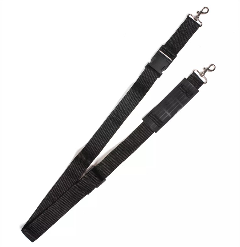 Akumulatorske teleskopske škare za živicu Einhell GC-HH 18/45 Li T-Solo - Slika 5