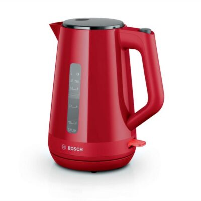 Kuhalo za vodu Bosch MyMoment TWK1M124