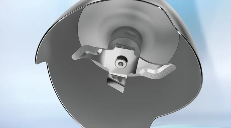 Štapni mikser Bosch ErgoMaster MSM4B621 - Slika 5
