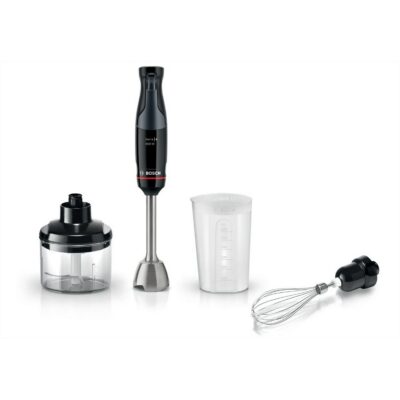 Štapni mikser Bosch ErgoMaster MSM4B621