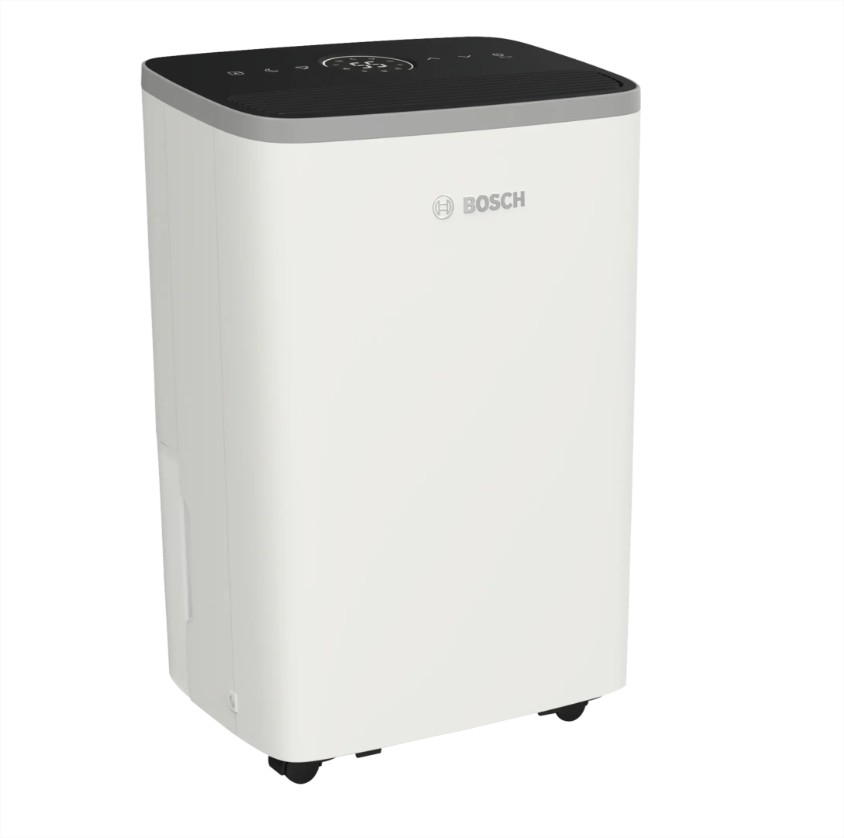 Odvlaživač zraka Bosch DRY 4000 - Slika 4