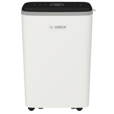 Odvlaživač zraka Bosch DRY 4000