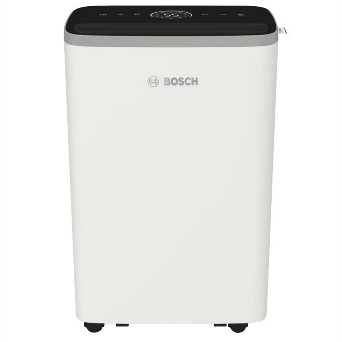 Odvlaživač zraka Bosch DRY 4000