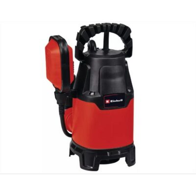 Potopna pumpa za nečistu vodu Einhell GC-DP 3325